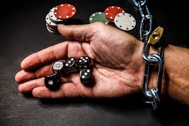 Онлайн казино Casino Trix