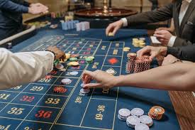 Зеркало Casino Mister X™