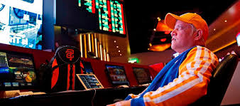 Вход на официальный сайт Casino Trix