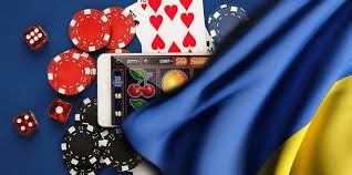 Официальный сайт Casino JVSpin