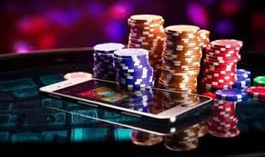 Вход на официальный сайт Casino Mister X™