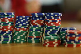 Зеркало Casino Mister X™