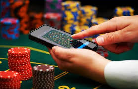 Как войти на сайт Casino Mister X™