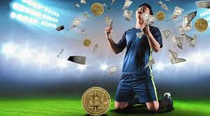Вход на официальный сайт Casino Mister X™